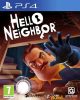 Hello Neighbor (használt)