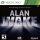 Alan Wake (használt)