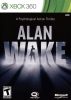 Alan Wake (használt)