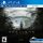 Robinson The Journey VR (használt)
