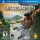 Uncharted Golden Abyss (használt)