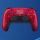 PlayStation 5 DualSense Monster Hunter Wilds Limited Edition 