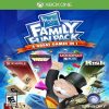 Hasbro Family Fun Pack (használt)