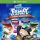 Hasbro Family Fun Pack (használt)
