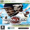 Brian Lara International Cricket 2007 (használt)
