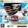 Brian Lara International Cricket 2007 (használt)