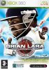 Brian Lara International Cricket 2007 (használt)