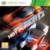 Need for Speed (NFS) Hot Pursuit (használt)