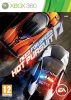 Need for Speed (NFS) Hot Pursuit (használt)