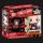 Funko POP! Tee Box  Harley Quinn S (1111)