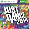 Just Dance 2014 (használt)