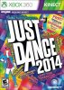 Just Dance 2014 (használt)