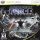 Star Wars The Force Unleashed (használt)
