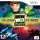 Ben 10 Alien Force Vilgax Attacks (használt)