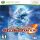 Dynasty Warriors Strikeforce (használt)