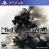 Nier Automata Game of the Yorha Edition (használt)