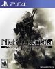 Nier Automata Game of the Yorha Edition (használt)
