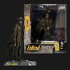Fallout Movie Maniacs Action Figure The Ghoul (17 cm) 