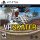 VR Skater PSVR2 PS5