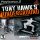 Tony Hawk's Underground (használt)
