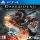 Darksiders Warmastered Edition (használt)