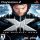 X-Men: The Official Game (használt)