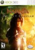 The Chronicles of Narnia Prince Caspian (használt)