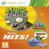PopCap Hits Vol. 2 (használt)