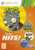 PopCap Hits Vol. 2 (használt)