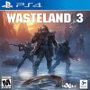 Wasteland 3 (használt)