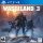 Wasteland 3 (használt)