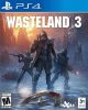 Wasteland 3 (használt)