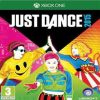 Just Dance 2015 (használt)