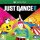 Just Dance 2015 (használt)