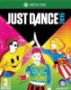 Just Dance 2015 (használt)