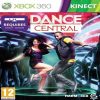 Dance Central (használt)