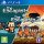 The Escapists + The Escapists 2 (használt)