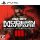 Call of Duty (COD) Modern Warfare III PS5