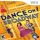 Dance on Broadway (használt)