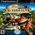 Harry Potter: Quidditch World Cup (használt)