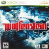 Wolfenstein (használt)