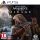Assassin's Creed Mirage (használt)