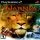 The Chronicles of Narnia The Lion, The Witch and The Wardrobe (használt)