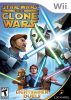 Star Wars The Clone Wars Lightsaber Duels (használt)