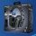 Nacon RIG 600 Pro HS Gaming Headset PS4/PS5/Nintendo Switch (fekete)