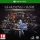 Middle-earth Shadow of War Silver Edition Xbox One