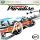 Burnout Paradise (használt)