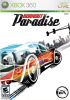 Burnout Paradise (használt)