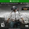 Playerunknown's Battlegrounds PUBG (használt)