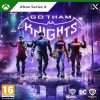 Gotham Knights (használt)